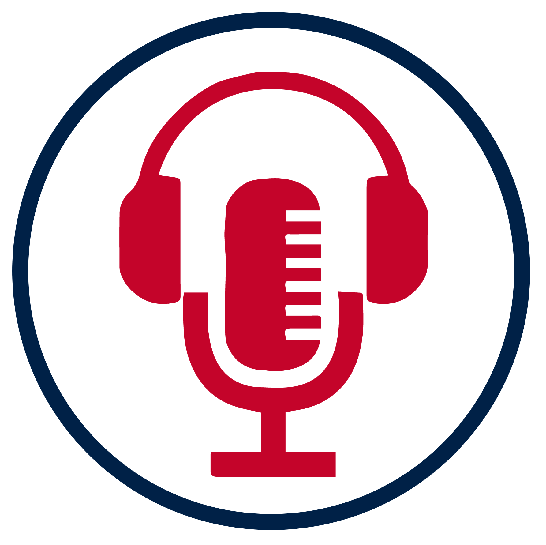 866-8666286_podcast-icon-podcast-icon-png-free-01